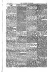 Weekly Register and Catholic Standard Saturday 27 July 1850 Page 5