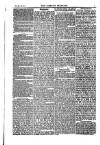 Weekly Register and Catholic Standard Saturday 27 July 1850 Page 7