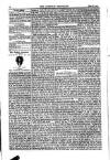Weekly Register and Catholic Standard Saturday 27 July 1850 Page 8