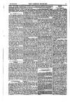 Weekly Register and Catholic Standard Saturday 27 July 1850 Page 9