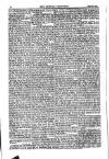 Weekly Register and Catholic Standard Saturday 27 July 1850 Page 10