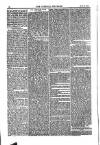 Weekly Register and Catholic Standard Saturday 27 July 1850 Page 12
