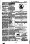 Weekly Register and Catholic Standard Saturday 27 July 1850 Page 16