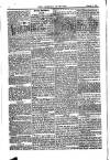 Weekly Register and Catholic Standard Saturday 03 August 1850 Page 2