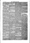 Weekly Register and Catholic Standard Saturday 03 August 1850 Page 3