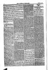 Weekly Register and Catholic Standard Saturday 03 August 1850 Page 6