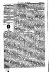 Weekly Register and Catholic Standard Saturday 03 August 1850 Page 8