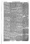 Weekly Register and Catholic Standard Saturday 03 August 1850 Page 9