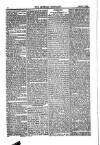 Weekly Register and Catholic Standard Saturday 03 August 1850 Page 10