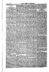 Weekly Register and Catholic Standard Saturday 03 August 1850 Page 11