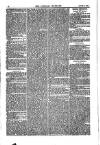 Weekly Register and Catholic Standard Saturday 03 August 1850 Page 12