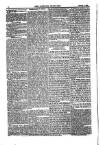 Weekly Register and Catholic Standard Saturday 03 August 1850 Page 14