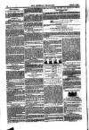 Weekly Register and Catholic Standard Saturday 03 August 1850 Page 16