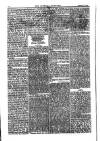 Weekly Register and Catholic Standard Saturday 17 August 1850 Page 2