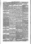 Weekly Register and Catholic Standard Saturday 17 August 1850 Page 3