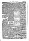 Weekly Register and Catholic Standard Saturday 17 August 1850 Page 4