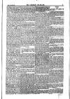 Weekly Register and Catholic Standard Saturday 17 August 1850 Page 5