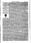 Weekly Register and Catholic Standard Saturday 17 August 1850 Page 8