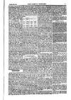 Weekly Register and Catholic Standard Saturday 17 August 1850 Page 9