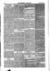 Weekly Register and Catholic Standard Saturday 17 August 1850 Page 10