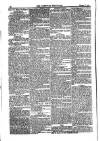 Weekly Register and Catholic Standard Saturday 17 August 1850 Page 14