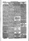 Weekly Register and Catholic Standard Saturday 17 August 1850 Page 15