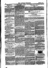 Weekly Register and Catholic Standard Saturday 17 August 1850 Page 16