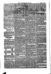 Weekly Register and Catholic Standard Saturday 24 August 1850 Page 2