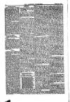Weekly Register and Catholic Standard Saturday 24 August 1850 Page 4