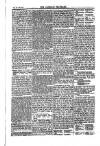 Weekly Register and Catholic Standard Saturday 24 August 1850 Page 5