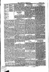 Weekly Register and Catholic Standard Saturday 24 August 1850 Page 6