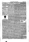 Weekly Register and Catholic Standard Saturday 24 August 1850 Page 8