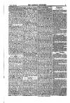 Weekly Register and Catholic Standard Saturday 24 August 1850 Page 9