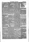 Weekly Register and Catholic Standard Saturday 24 August 1850 Page 10