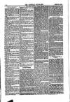 Weekly Register and Catholic Standard Saturday 24 August 1850 Page 12