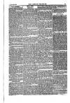 Weekly Register and Catholic Standard Saturday 24 August 1850 Page 13