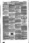 Weekly Register and Catholic Standard Saturday 24 August 1850 Page 16