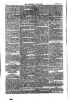 Weekly Register and Catholic Standard Saturday 31 August 1850 Page 2