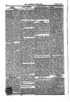 Weekly Register and Catholic Standard Saturday 31 August 1850 Page 4