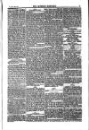 Weekly Register and Catholic Standard Saturday 31 August 1850 Page 5