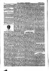 Weekly Register and Catholic Standard Saturday 31 August 1850 Page 8