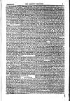 Weekly Register and Catholic Standard Saturday 31 August 1850 Page 9