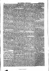 Weekly Register and Catholic Standard Saturday 31 August 1850 Page 10