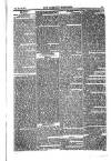 Weekly Register and Catholic Standard Saturday 31 August 1850 Page 11