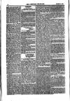 Weekly Register and Catholic Standard Saturday 31 August 1850 Page 14
