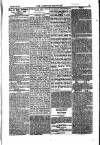 Weekly Register and Catholic Standard Saturday 31 August 1850 Page 15