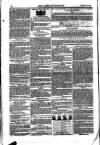 Weekly Register and Catholic Standard Saturday 31 August 1850 Page 16