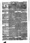 Weekly Register and Catholic Standard Saturday 07 September 1850 Page 2