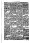Weekly Register and Catholic Standard Saturday 07 September 1850 Page 5