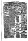 Weekly Register and Catholic Standard Saturday 07 September 1850 Page 7